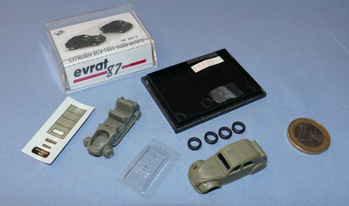 Evrat87 réf k013 - evrat87,