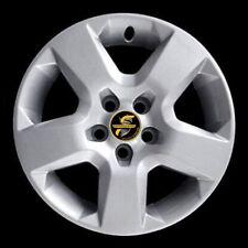 Opel Meriva Una Borchia Coppa