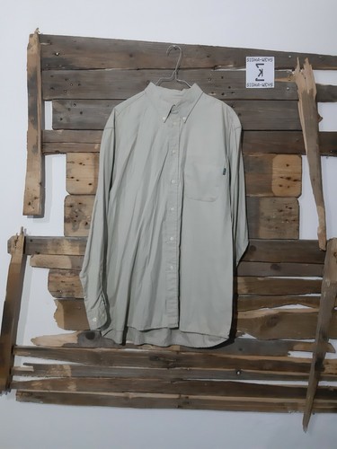 Dockers camicia maglia shirt - camicia,