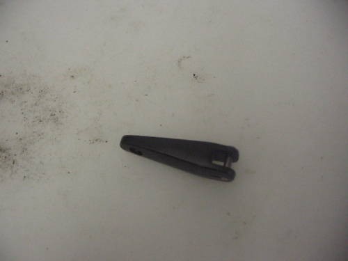 Johnson evinrude fuoribordo - johnson/evinrude,