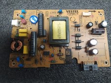 POWER SUPPLY 17IPS61-5 VESTEL