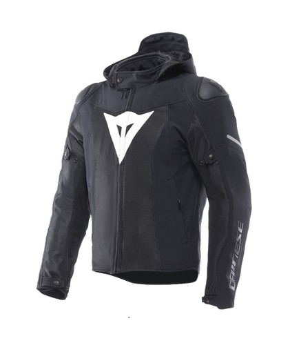 Giacca moto dainese super - giacca,