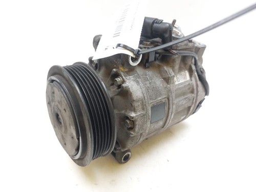 7l68208030 compressore aria - 7l68208030,