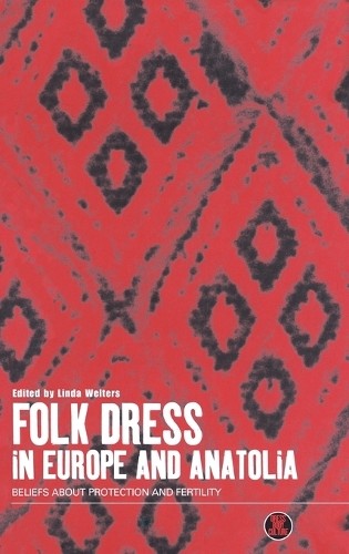 Folk dress europe and - dress,