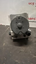 Centralina ABS Audi A4