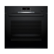 BOSCH HRG312BB4 FORNO