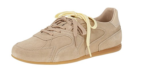 Gant footwear 32533275 - 32533275, sperly