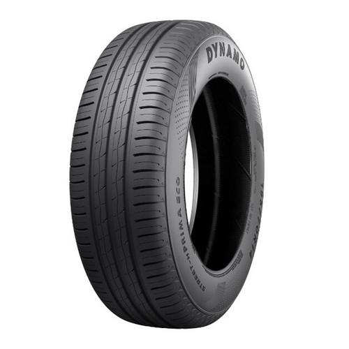 Gomme pneumatici dynamo 165 - gomme,