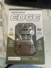 Telecamera cellulare Moultrie