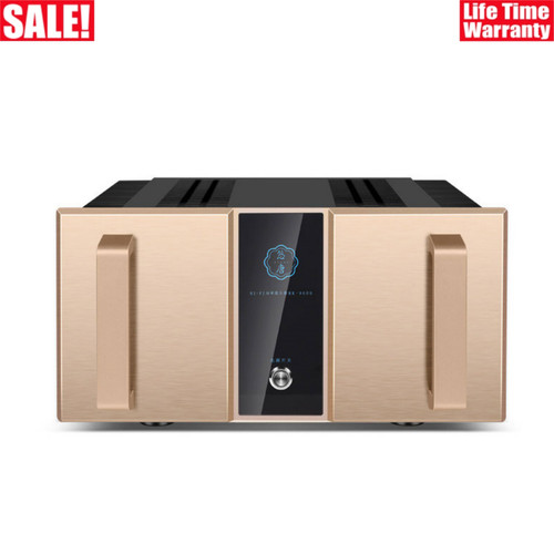 Uotang mk9600 pure - uotang,