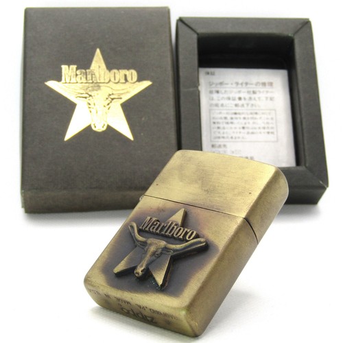 Accendino olio zippo - accendino,