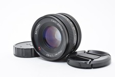 [Near MINT] Contax Carl Zeiss