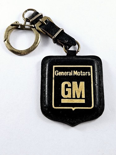 Portachiavi generale motori - portachiavi,