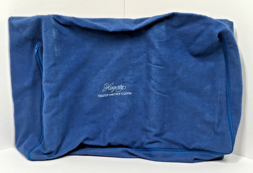 Hagerty panno argentiere - hagerty,