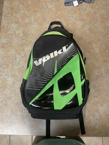 Volkl tour backpack tennis - backpack, bag