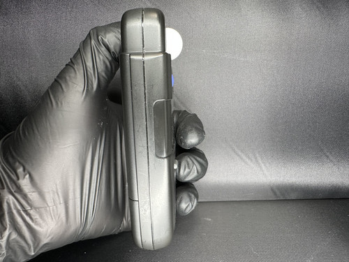 Misuratore luce sekonic - misuratore, di