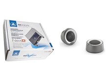 JL Audio M6-100CT-CS-GmTi M6