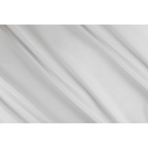 Tessuto popeline elastico - popeline,