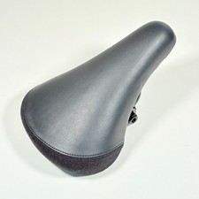 Sedile Viscount Old School