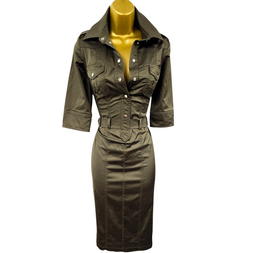 Karen millen vintage - 12, uk