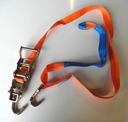Sistema cinghie di - sistema,