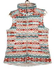 Gilet SHERPA ADVENTURE Gear