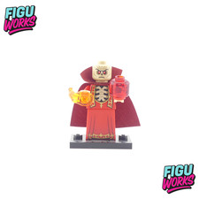 LEGO Dungeons & Dragons