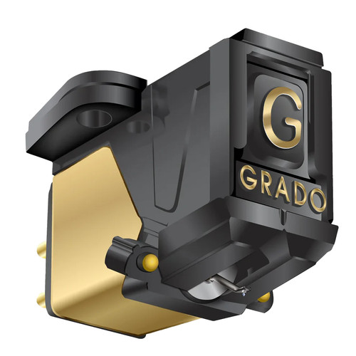 Grado labs gold4 mount - gold4, p/mount