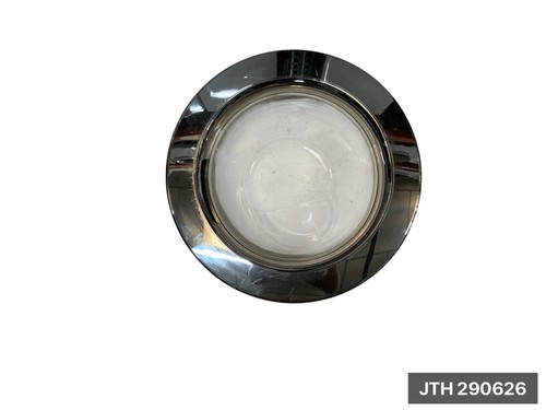Samsung hublot lave linge - samsung,