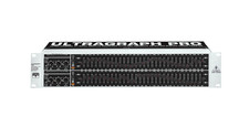 Equalizzatore behringer - equalizzatore,