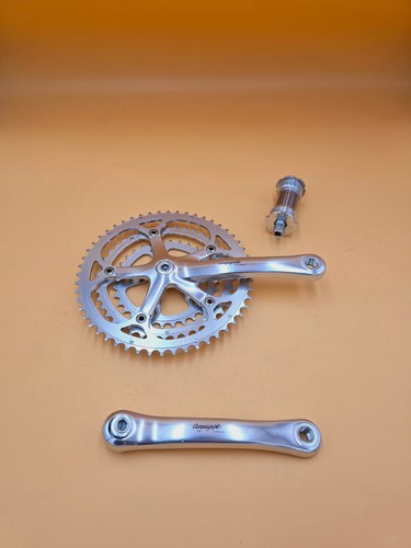 Kit pedivella campagnolo - pedivella,