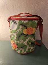 Rara borsa termica tropicale