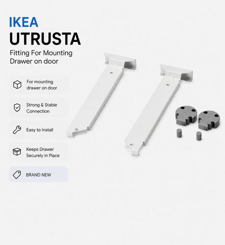Raccordo ikea utrusta per - ikea,