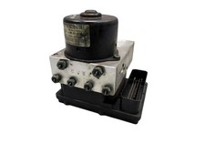 ABS Blocco Idraulico