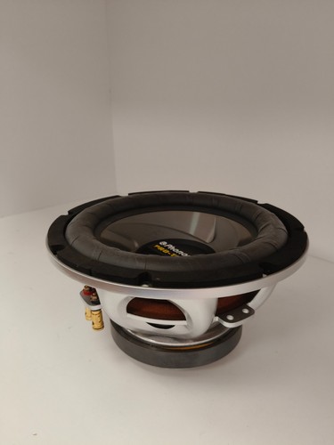 Phonocar 776 subwoofer - phonocar, 2/776