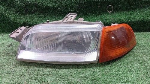 Faro anteriore sinistro per - anteriore,