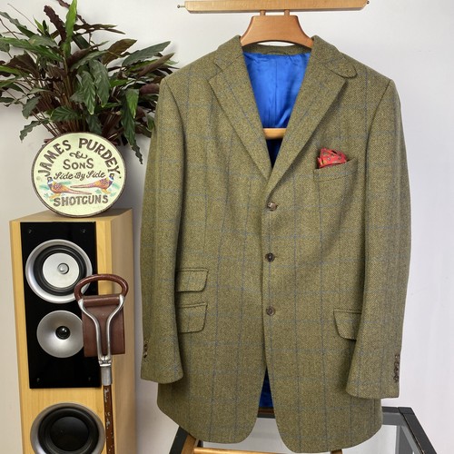 Giacca blazer cappotto