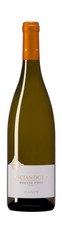 Sciandor Moscato d'Asti DOCG