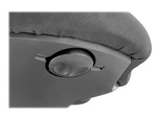 DIGITUS Sgabello ergonomico /