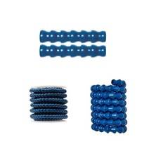 Tubo refrigerante LOC-LINE