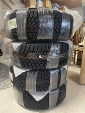 Gomme BRIDGESTONE e CERCHI