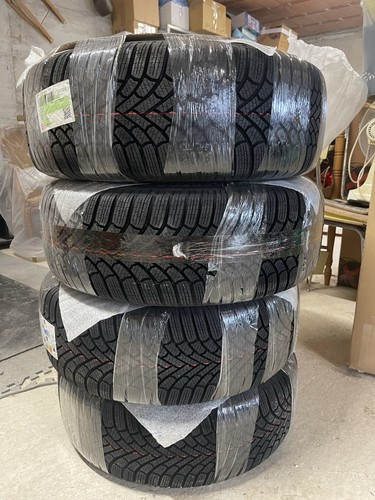 Gomme bridgestone cerchi - gomme,