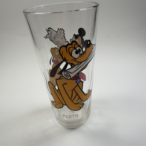 Giornale pluto disney topolino - giornale,