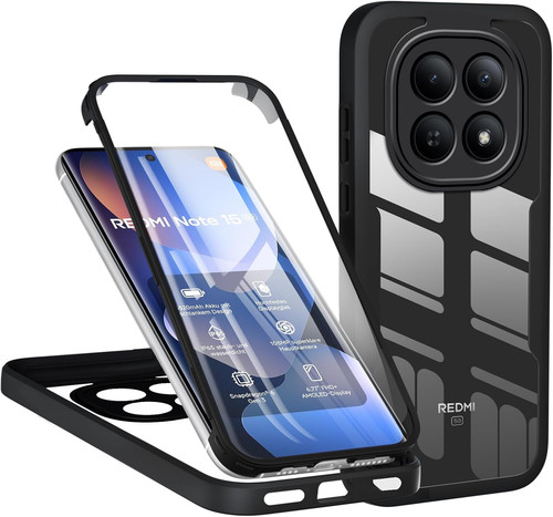Cover per xiaomi - cover, note