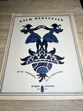 Ricco. Valzer Krentzlin OP 53