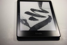 K10 ebook Amazon Kindle
