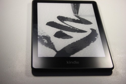 K10 ebook amazon kindle - k10,