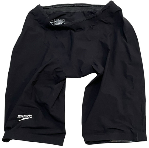 Costume bagno speedo fast - da,