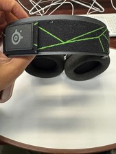SteelSeries Arctis 9X Cuffie