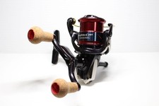 Shimano 17 Sephia Ci4+
